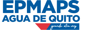 AULA VIRTUAL QA