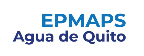 AULA VIRTUAL QA