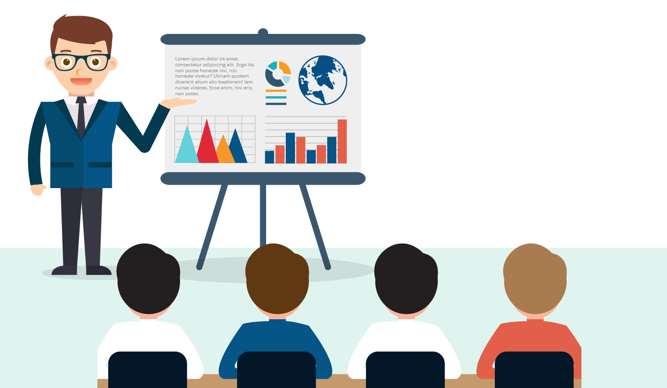 CURSO DE LEARNING HUB